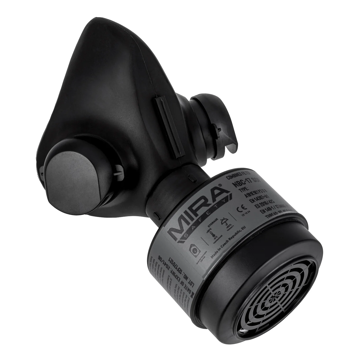 Product image 21